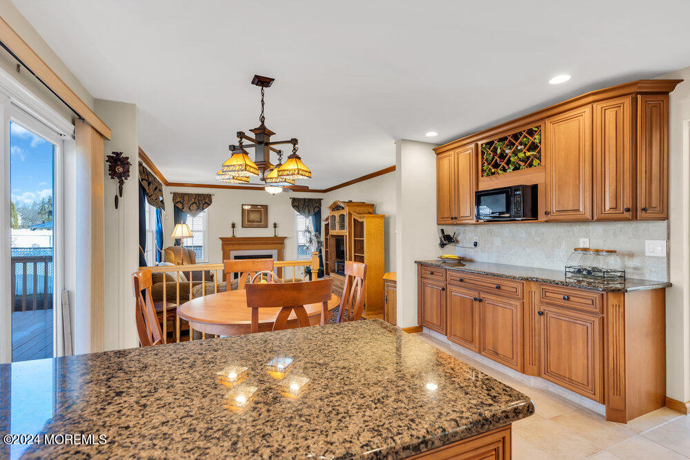 39 Sun Hollow Road Howell, NJ 07731 - Photo 25 of 66 037_dsc07534