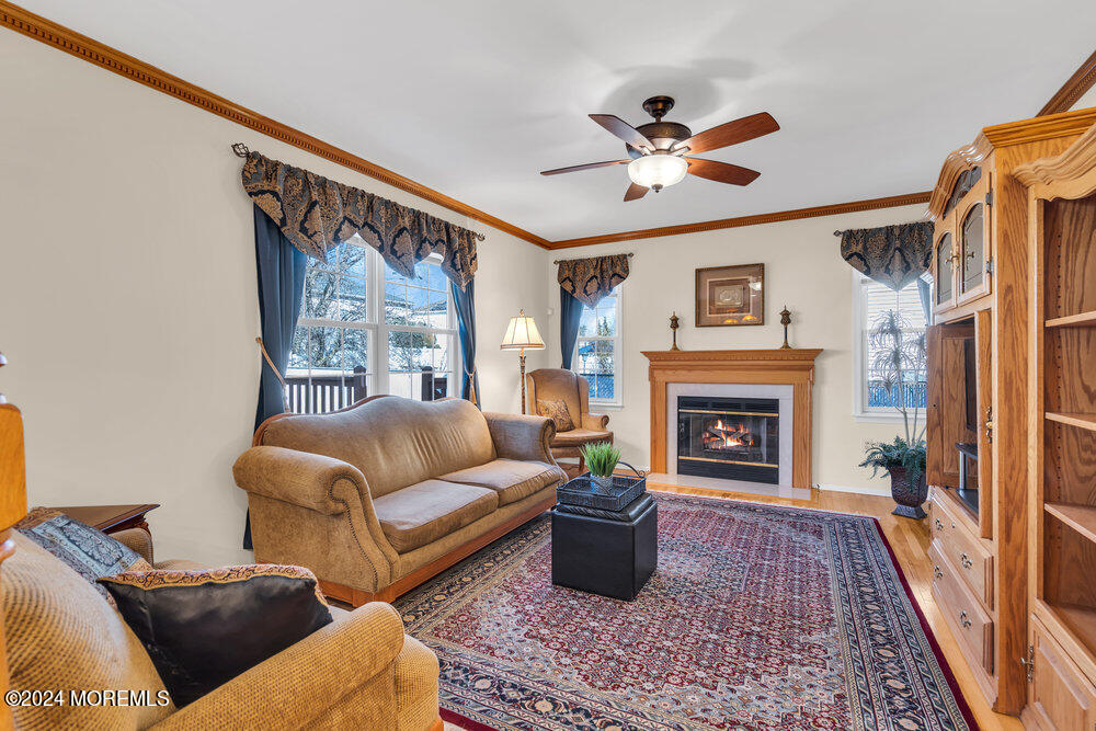 39 Sun Hollow Road Howell, NJ 07731 - Photo 27 of 66 039_dsc07544-1