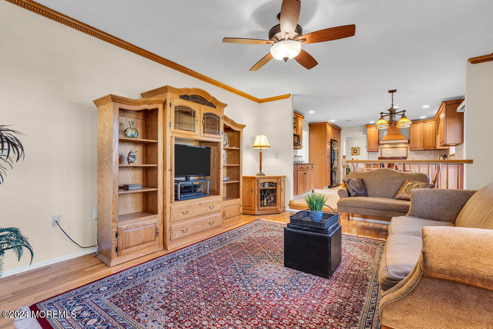 39 Sun Hollow Road Howell, NJ 07731 - Photo 28 of 66 040_dsc07549