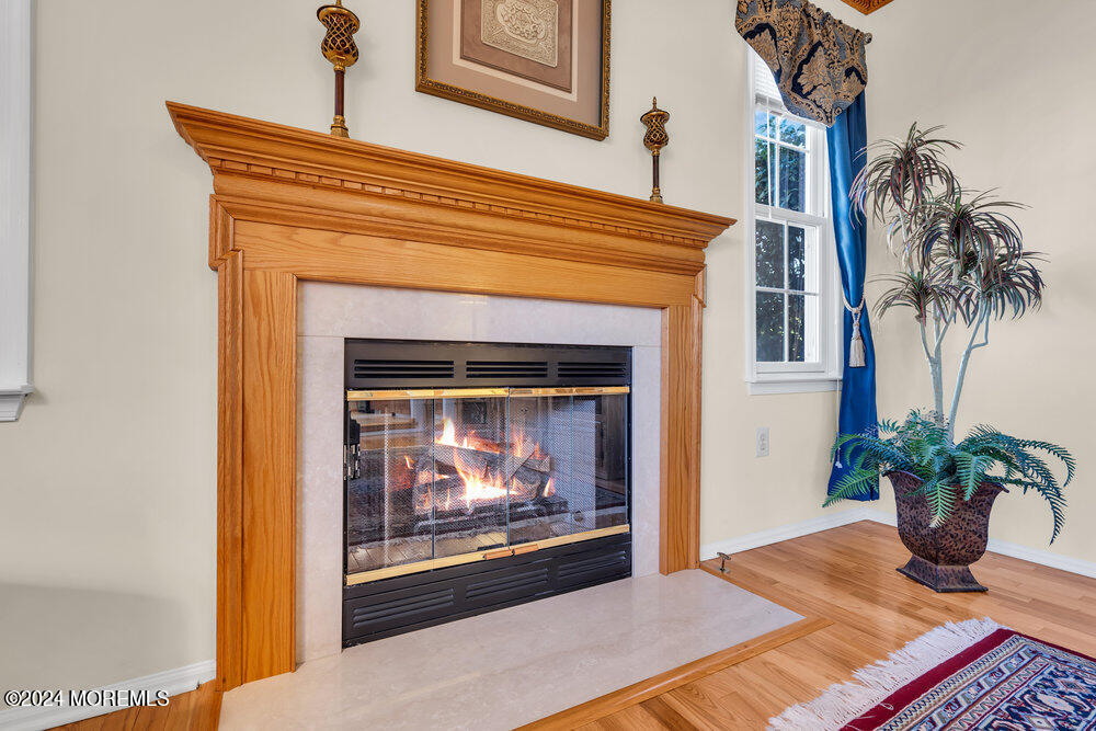 39 Sun Hollow Road Howell, NJ 07731 - Photo 29 of 66 041_dsc07554-1