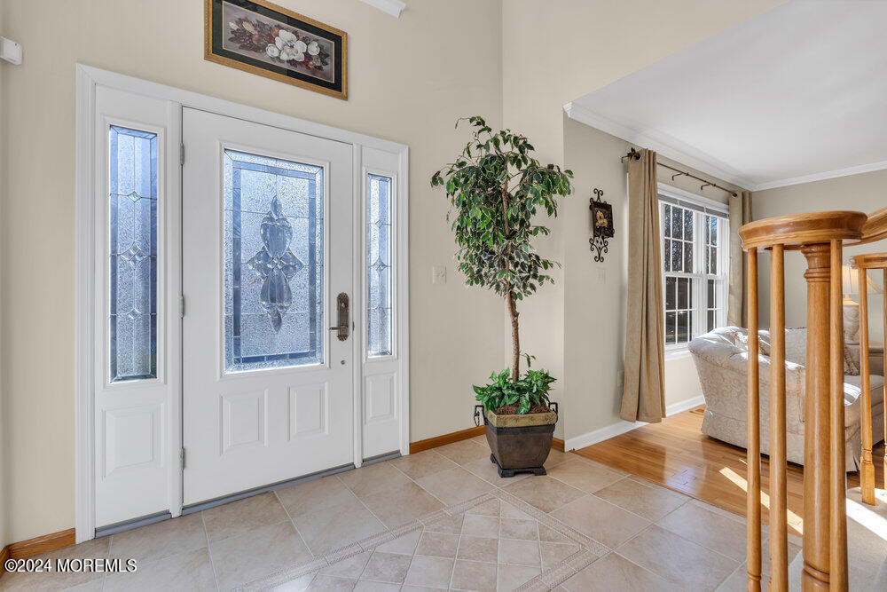 39 Sun Hollow Road Howell, NJ 07731 - Photo 3 of 66 014_dsc07404