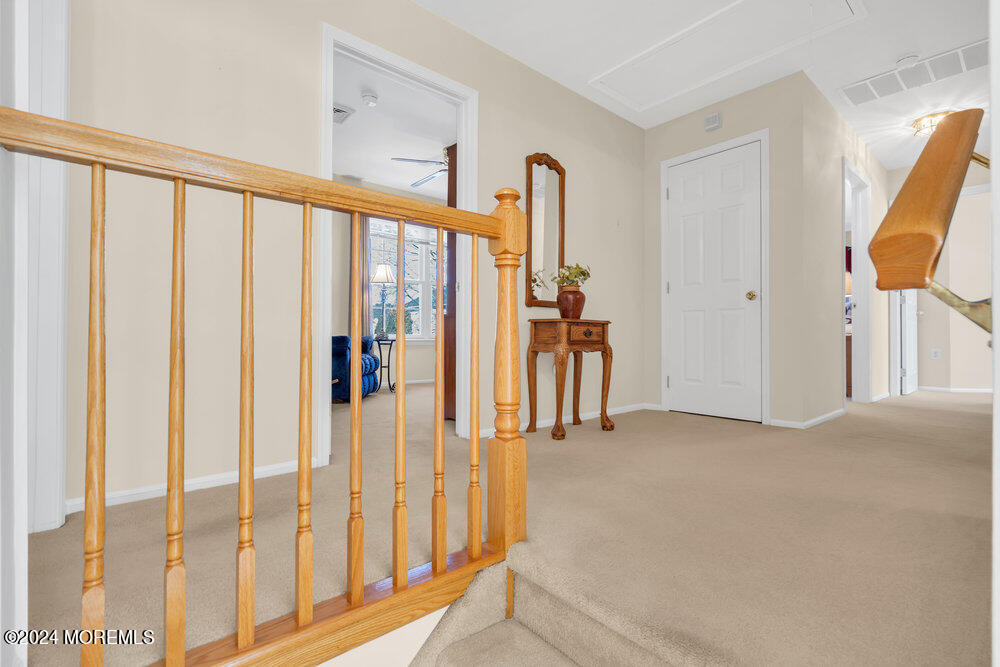 39 Sun Hollow Road Howell, NJ 07731 - Photo 31 of 66 044_dsc07564