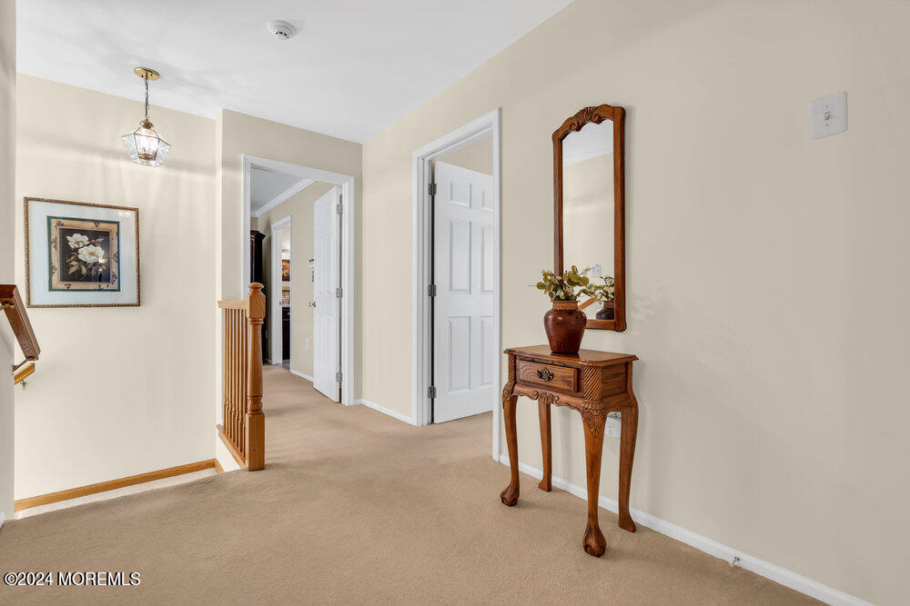 39 Sun Hollow Road Howell, NJ 07731 - Photo 32 of 66 045_dsc07574