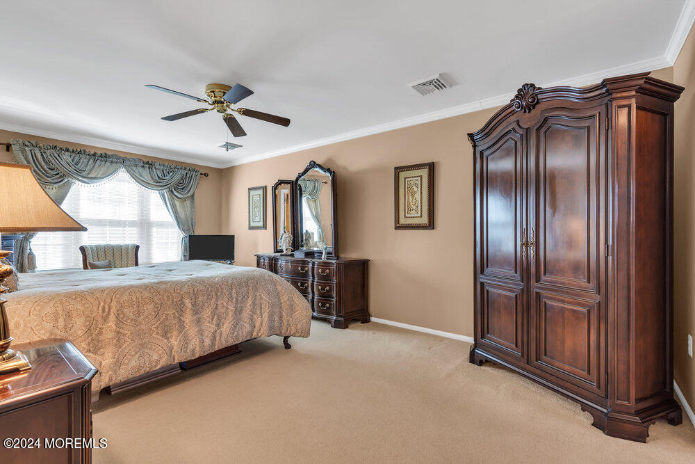 39 Sun Hollow Road Howell, NJ 07731 - Photo 33 of 66 052_dsc07609