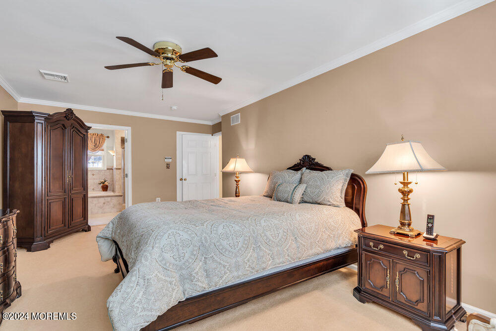 39 Sun Hollow Road Howell, NJ 07731 - Photo 34 of 66 053_dsc07614