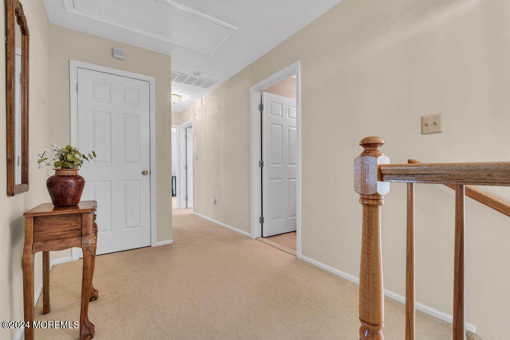 39 Sun Hollow Road Howell, NJ 07731 - Photo 37 of 66 046_dsc07579