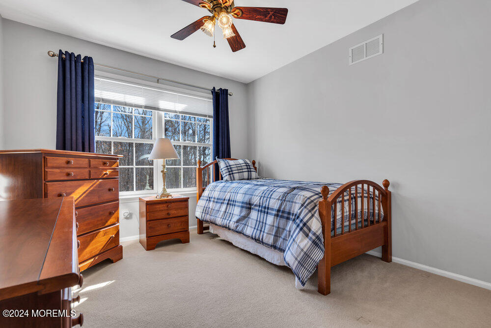 39 Sun Hollow Road Howell, NJ 07731 - Photo 39 of 66 048_dsc07589