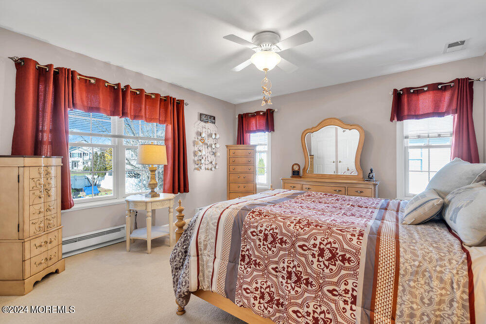 39 Sun Hollow Road Howell, NJ 07731 - Photo 41 of 66 050_dsc07599