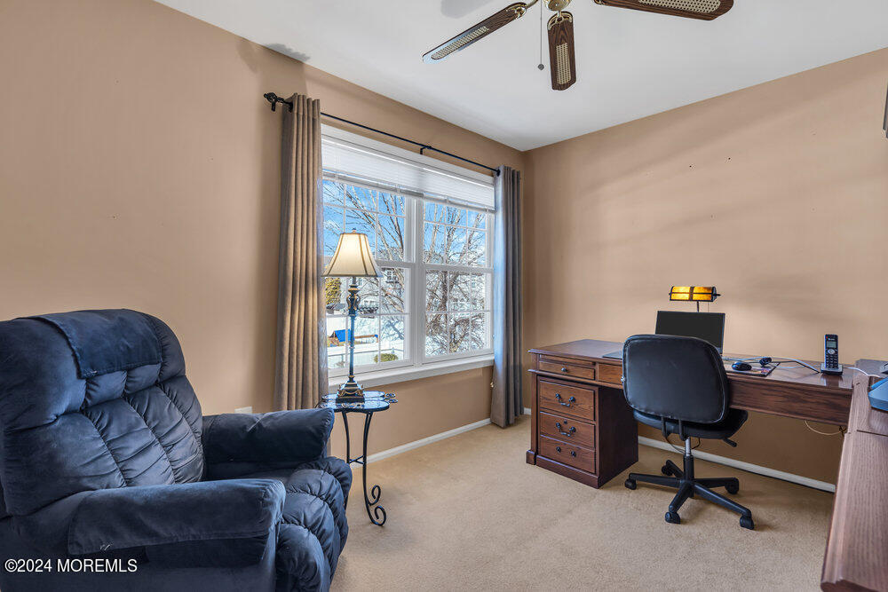 39 Sun Hollow Road Howell, NJ 07731 - Photo 42 of 66 051_dsc07604