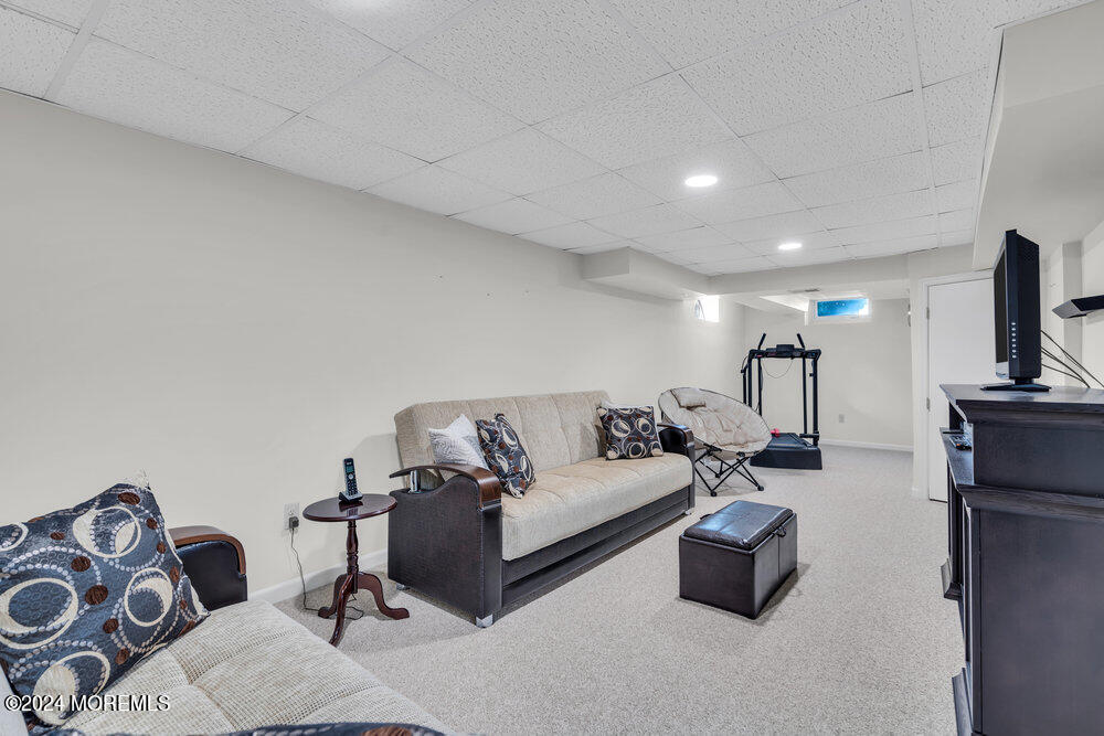 39 Sun Hollow Road Howell, NJ 07731 - Photo 43 of 66 057_dsc07634