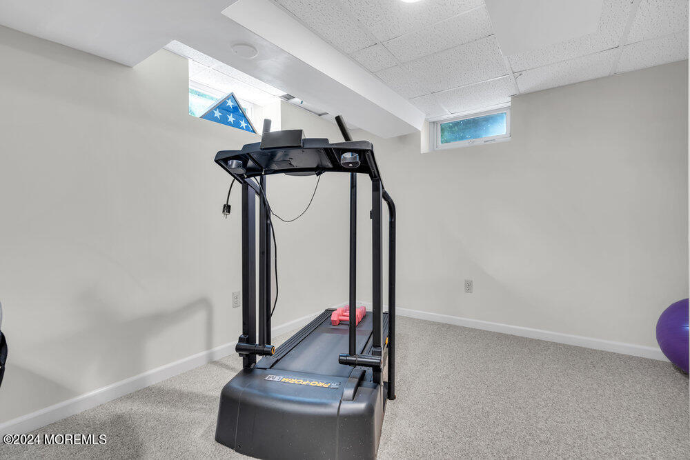 39 Sun Hollow Road Howell, NJ 07731 - Photo 44 of 66 058_dsc07639