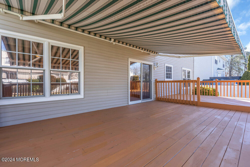 39 Sun Hollow Road Howell, NJ 07731 - Photo 46 of 66 060_dsc07699