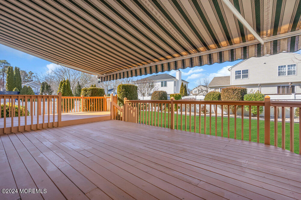 39 Sun Hollow Road Howell, NJ 07731 - Photo 47 of 66 061_dsc07704-1