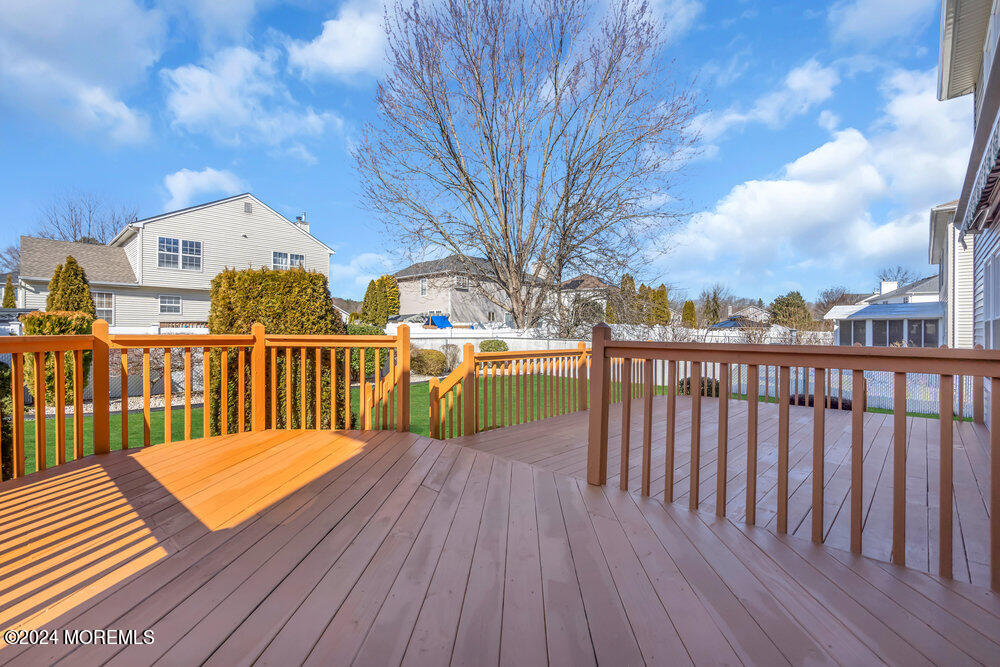 39 Sun Hollow Road Howell, NJ 07731 - Photo 48 of 66 062_dsc07709-1