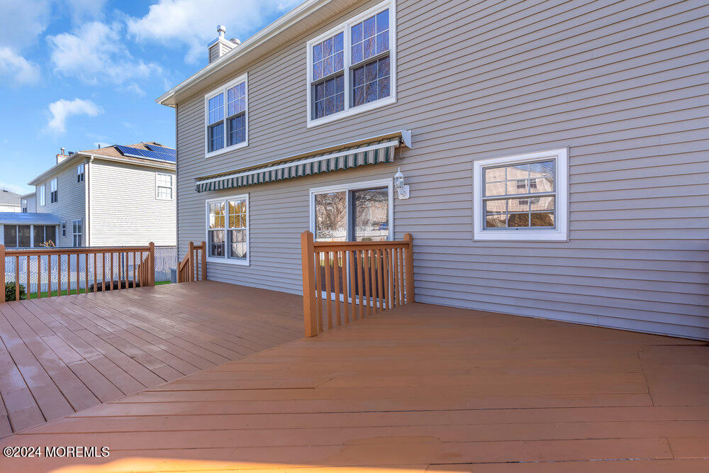 39 Sun Hollow Road Howell, NJ 07731 - Photo 49 of 66 063_dsc07714-1