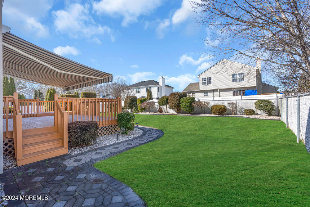 39 Sun Hollow Road Howell, NJ 07731 - Photo 50 of 66 064_dsc07689-1