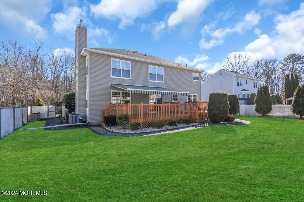 39 Sun Hollow Road Howell, NJ 07731 - Photo 51 of 66 065_dsc07694-1