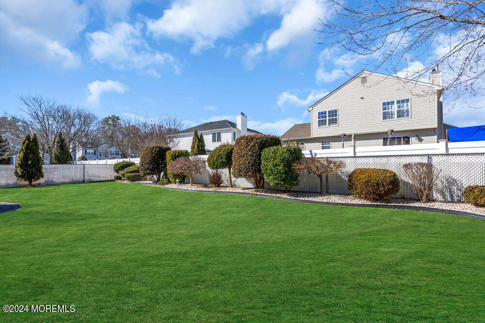 39 Sun Hollow Road Howell, NJ 07731 - Photo 52 of 66 066_dsc07719-1