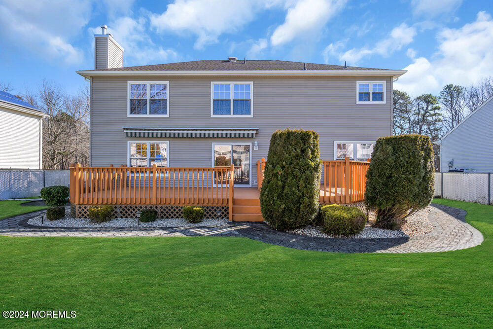 39 Sun Hollow Road Howell, NJ 07731 - Photo 53 of 66 067_dsc07724-1