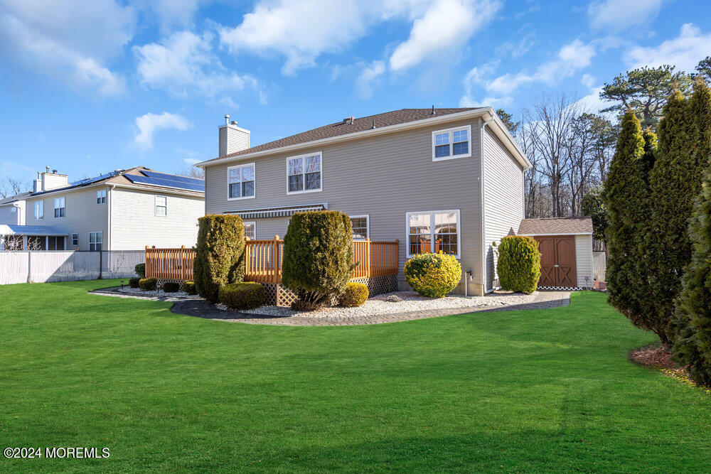 39 Sun Hollow Road Howell, NJ 07731 - Photo 54 of 66 068_dsc07729-1