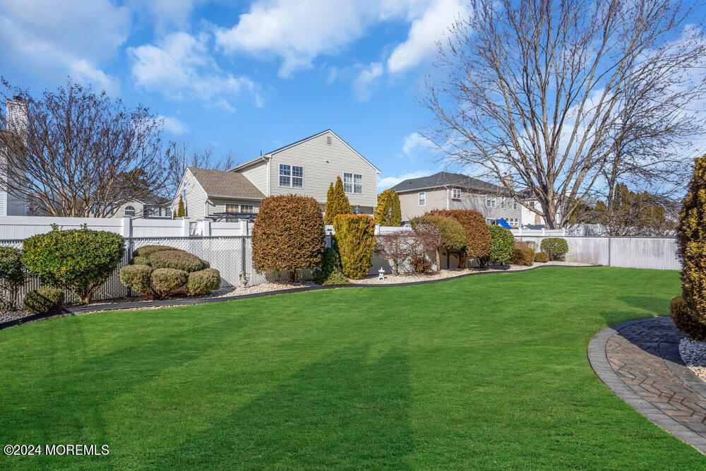 39 Sun Hollow Road Howell, NJ 07731 - Photo 55 of 66 069_dsc07734-1