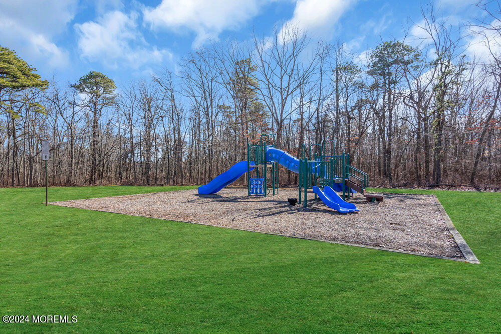 39 Sun Hollow Road Howell, NJ 07731 - Photo 57 of 66 071_dsc07749-1