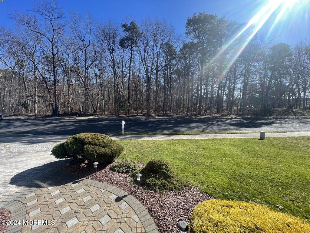 39 Sun Hollow Road Howell, NJ 07731 - Photo 58 of 66 IMG_8476 (1)