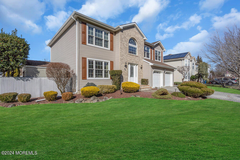 39 Sun Hollow Road Howell, NJ 07731 - Photo 59 of 66 009_dsc07659-1