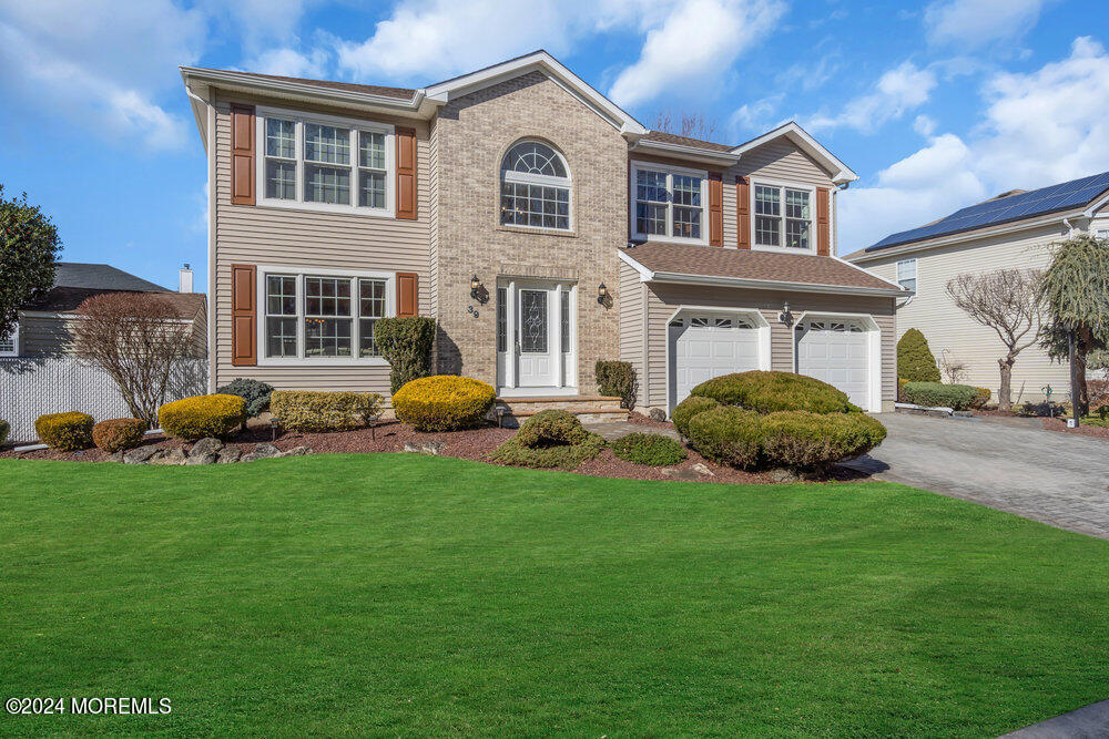 39 Sun Hollow Road Howell, NJ 07731 - Photo 60 of 66 008_dsc07664-1