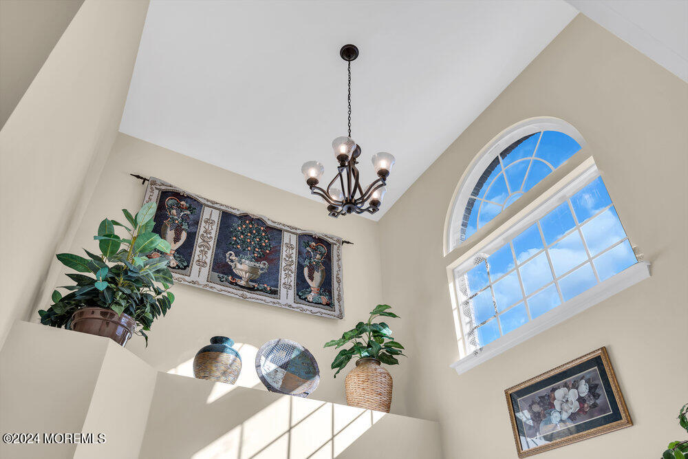 39 Sun Hollow Road Howell, NJ 07731 - Photo 6 of 66 017_dsc07429