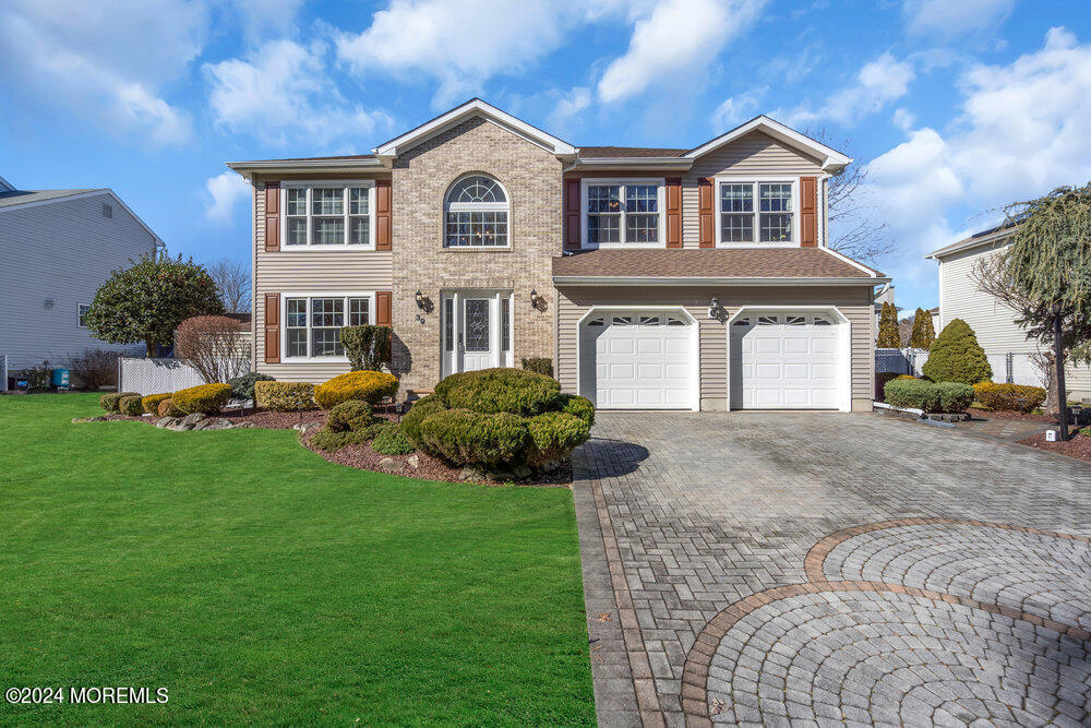 39 Sun Hollow Road Howell, NJ 07731 - Photo 61 of 66 005_dsc07674-1