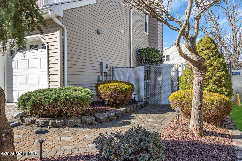 39 Sun Hollow Road Howell, NJ 07731 - Photo 62 of 66 004_dsc07684-1
