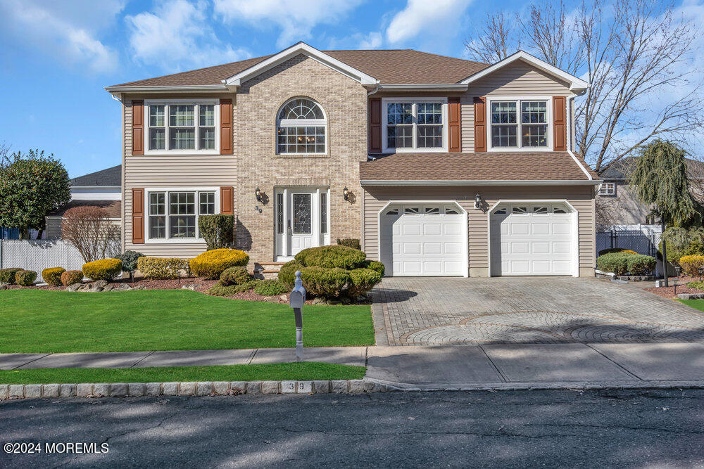 39 Sun Hollow Road Howell, NJ 07731 - Photo 63 of 66 006_dsc07669-1