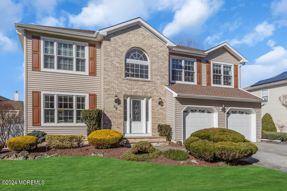 39 Sun Hollow Road Howell, NJ 07731 - Photo 64 of 66 007_dsc07664-1_copy