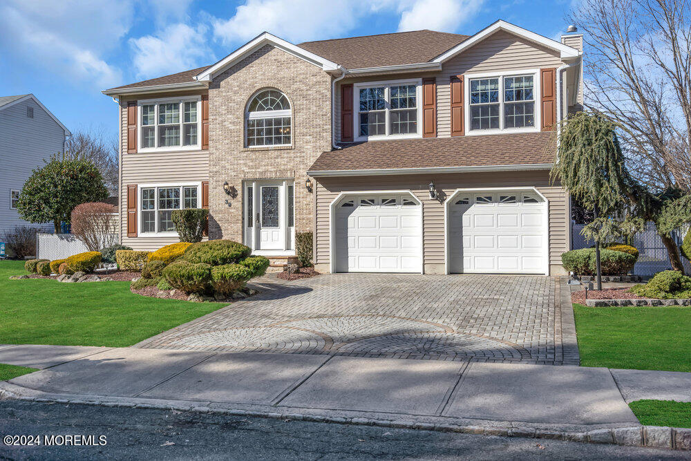 39 Sun Hollow Road Howell, NJ 07731 - Photo 65 of 66 010_dsc07679-1