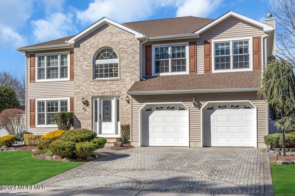 39 Sun Hollow Road Howell, NJ 07731 - Photo 66 of 66 011_dsc07679-1_copy