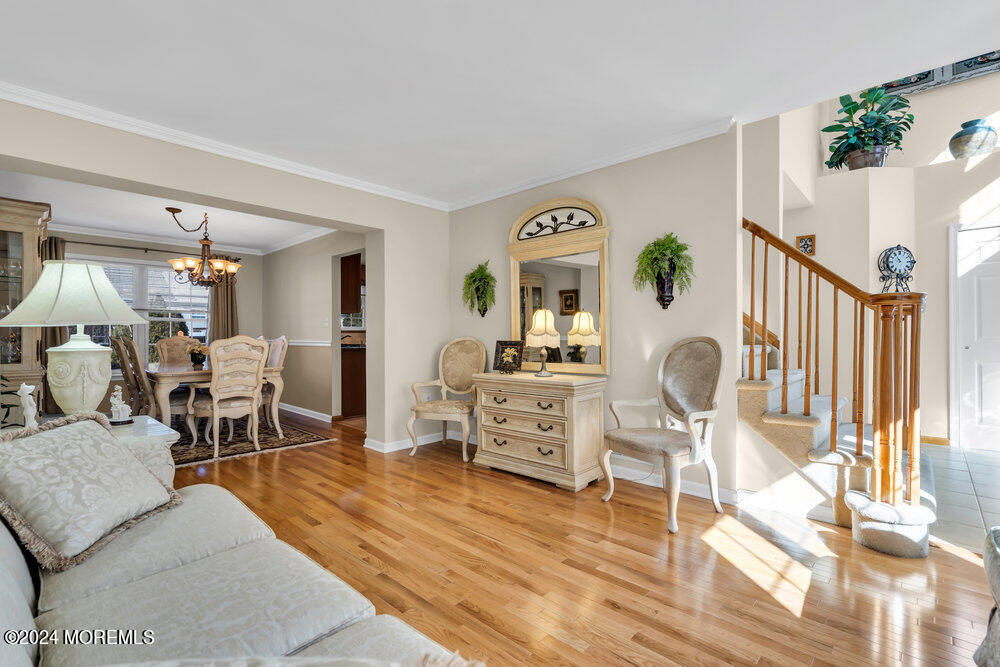 39 Sun Hollow Road Howell, NJ 07731 - Photo 8 of 66 019_dsc07439