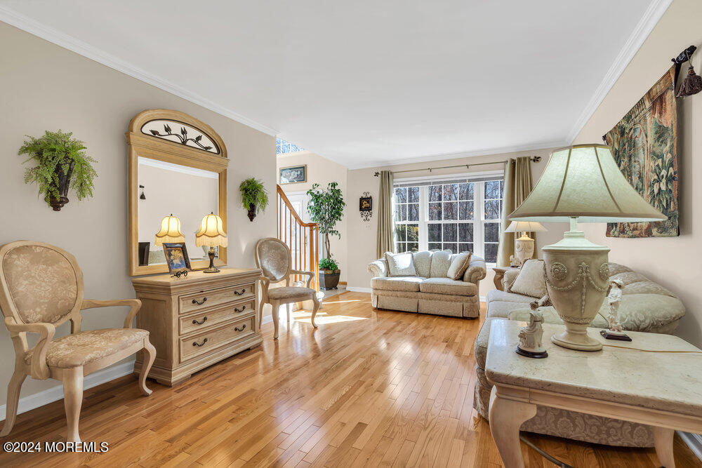 39 Sun Hollow Road Howell, NJ 07731 - Photo 9 of 66 020_dsc07444