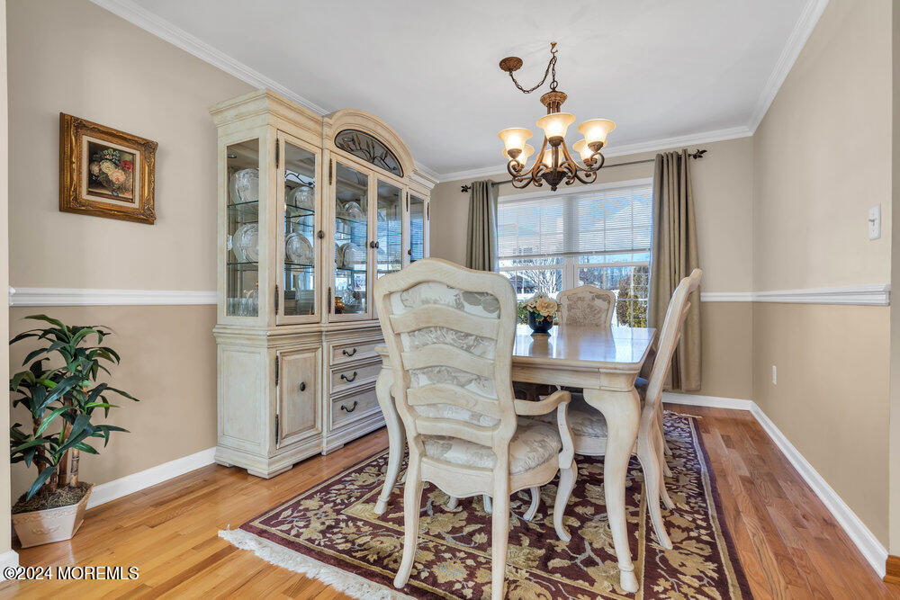 39 Sun Hollow Road Howell, NJ 07731 - Photo 10 of 66 021_dsc07449