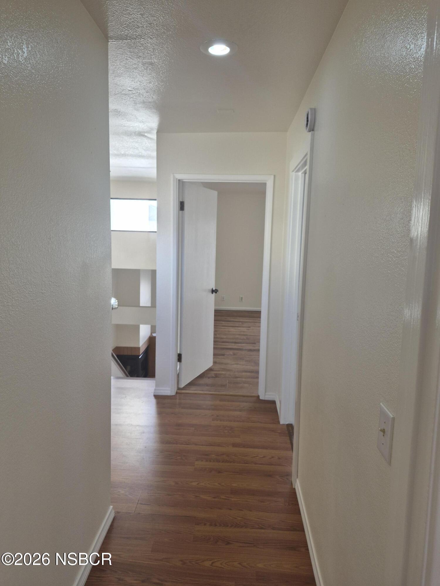307 North M Street Lompoc, CA 93436 - Photo 13 of 25 307 N M St.. #1