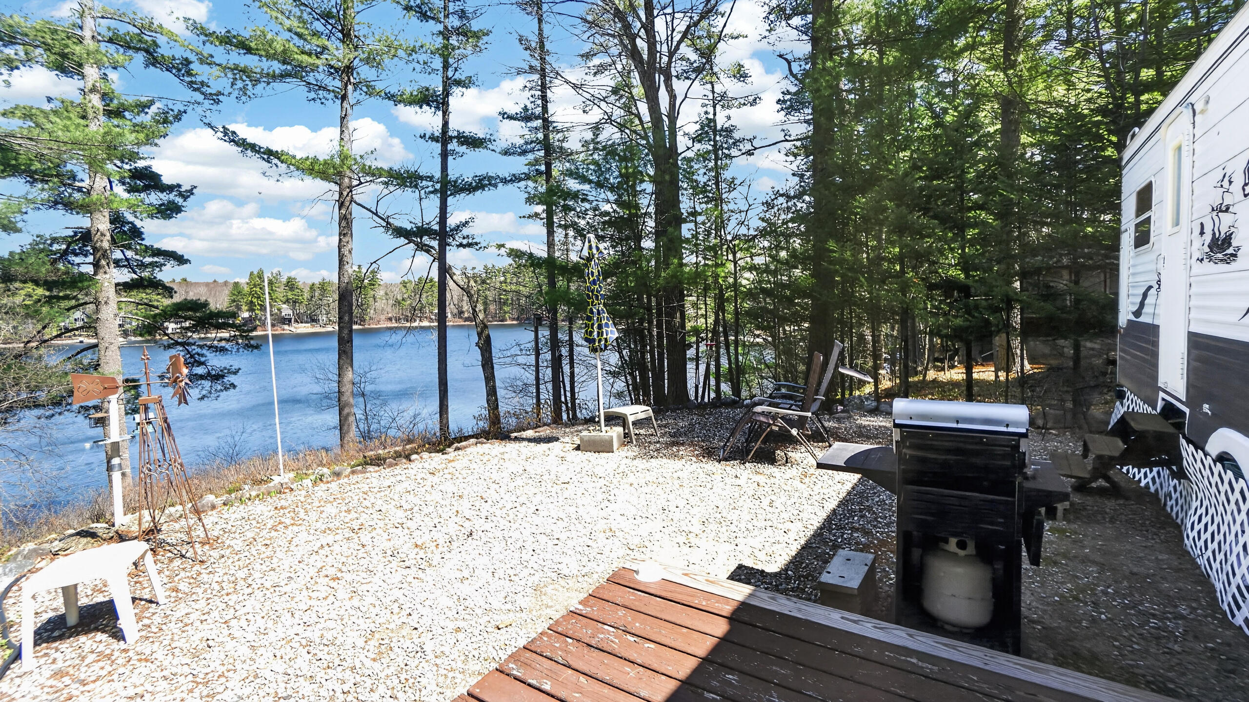 193 Barkers Pond Road Lyman, ME 04002 - Photo 32 of 61 DSC02244