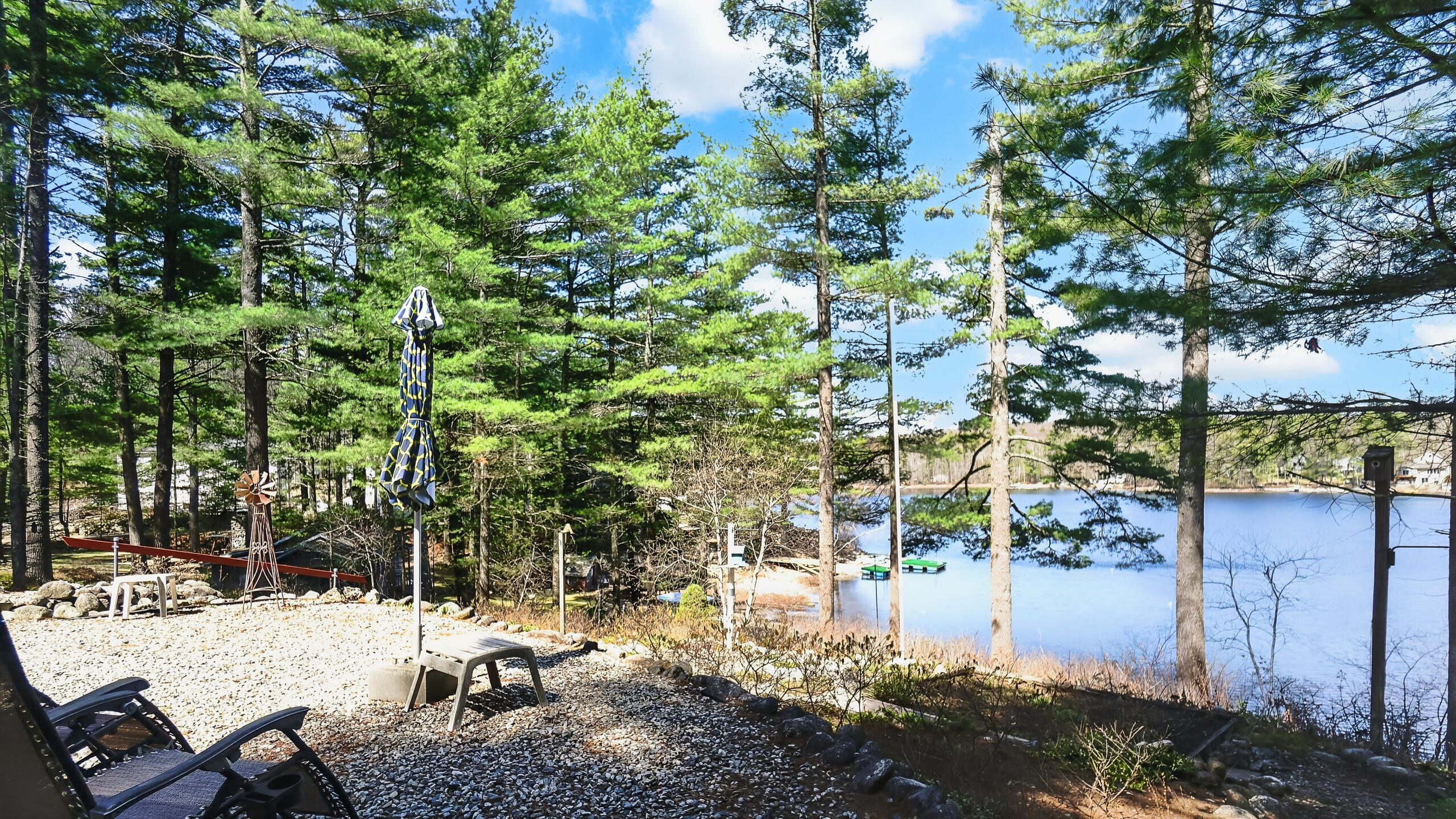 193 Barkers Pond Road Lyman, ME 04002 - Photo 38 of 61 DSC02241