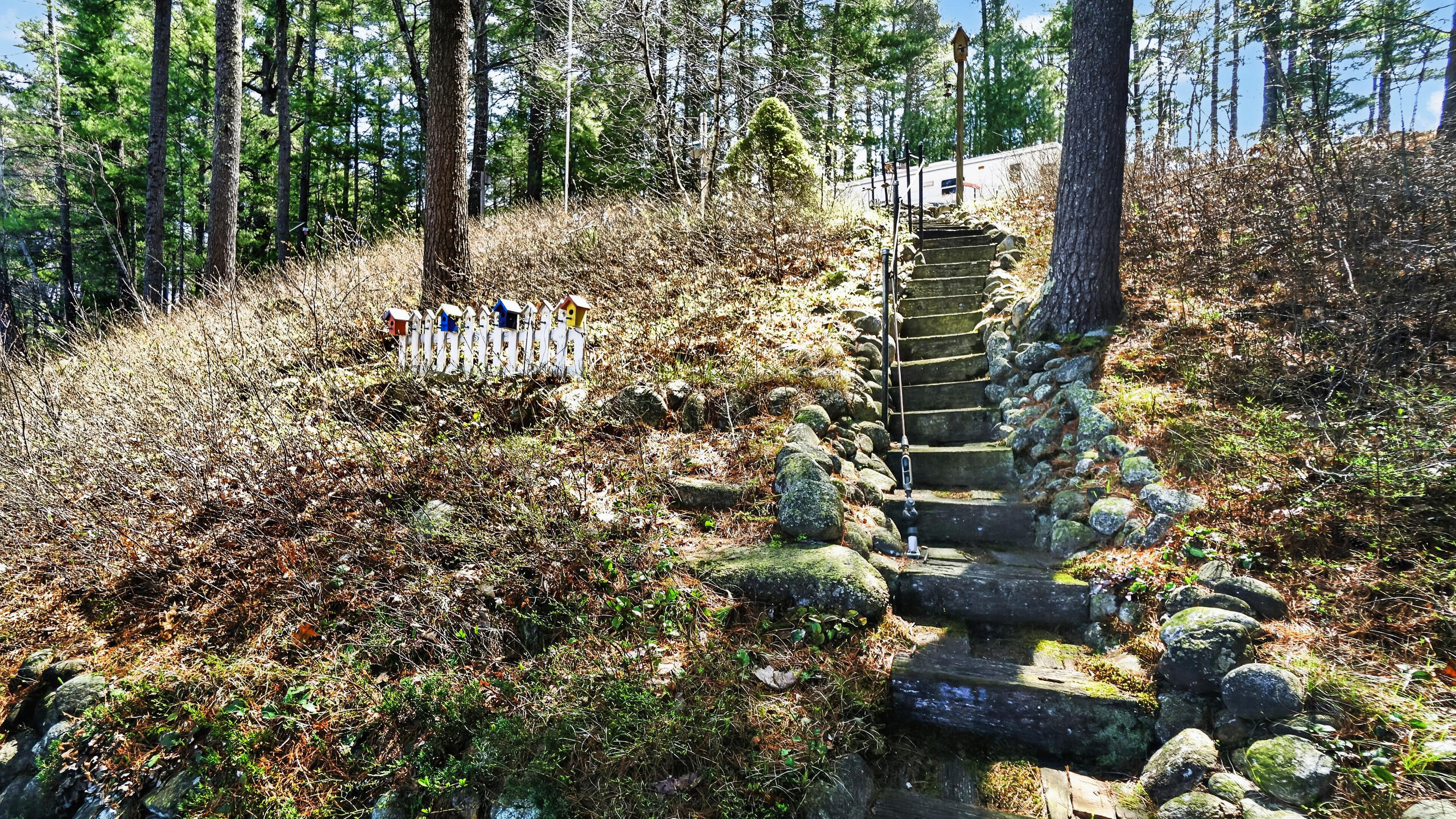 193 Barkers Pond Road Lyman, ME 04002 - Photo 50 of 61 DSC02269