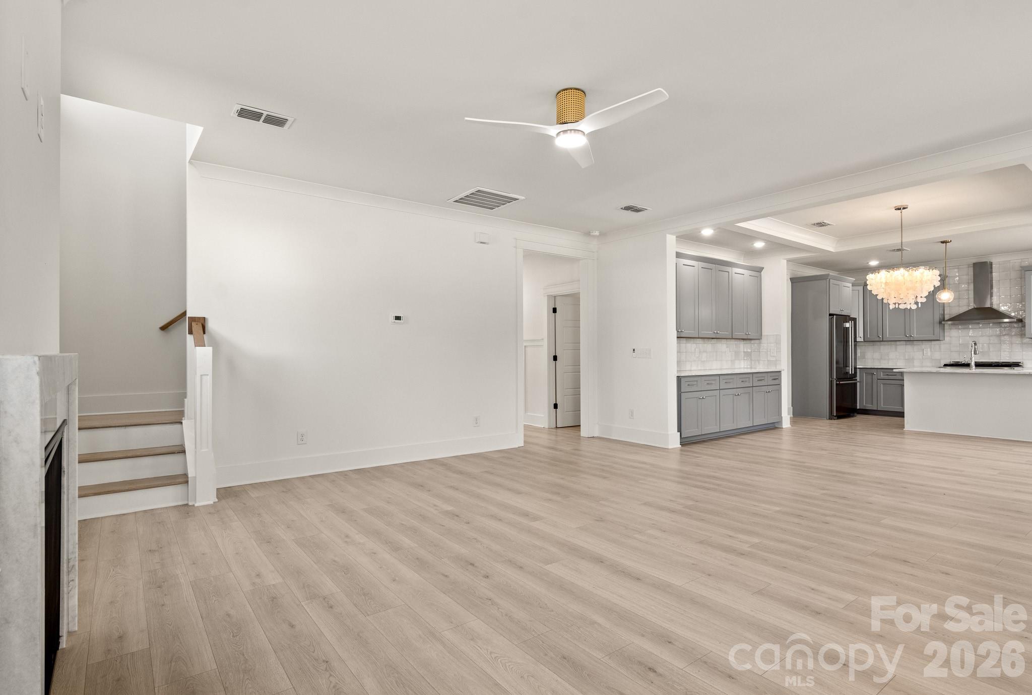 2411 Secrest Shortcut Road Monroe, NC 28110 - Photo 14 of 48 Gallery Image 14