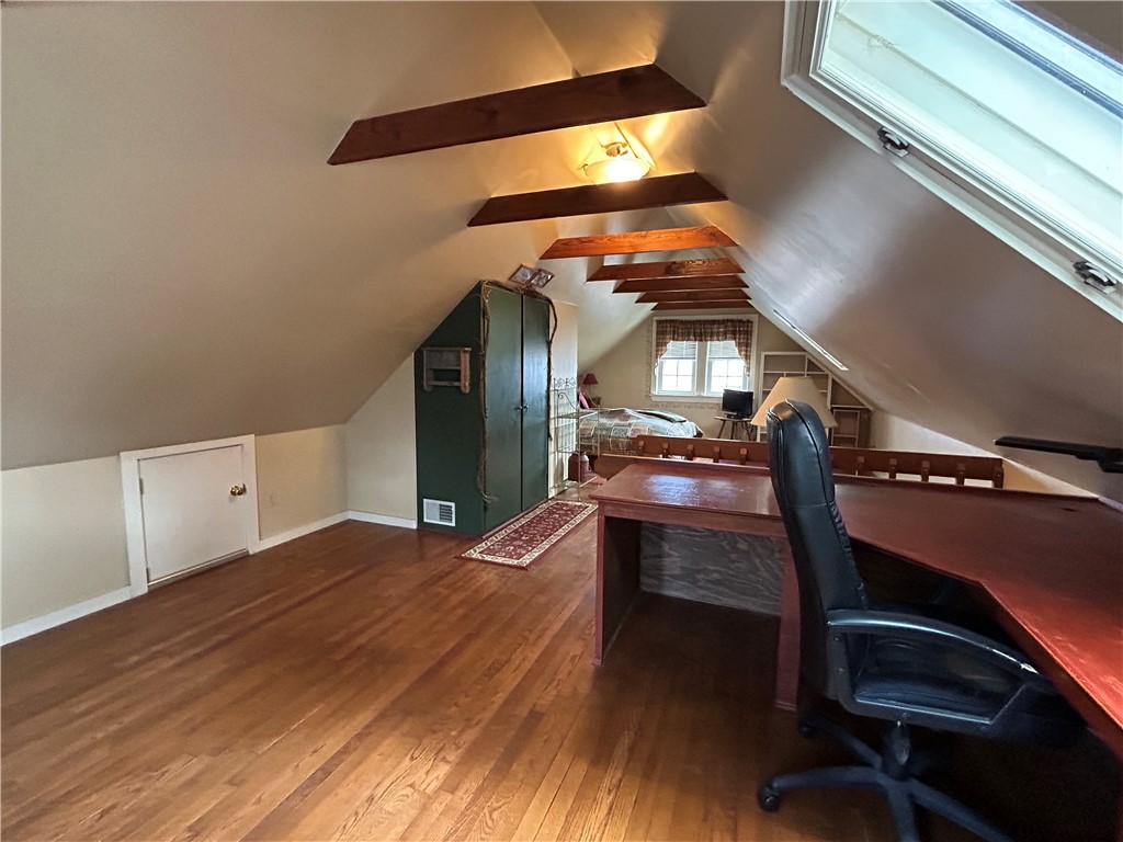 25 Haverford Road Warwick, RI 02886 - Photo 28 of 38 Gallery Image 28