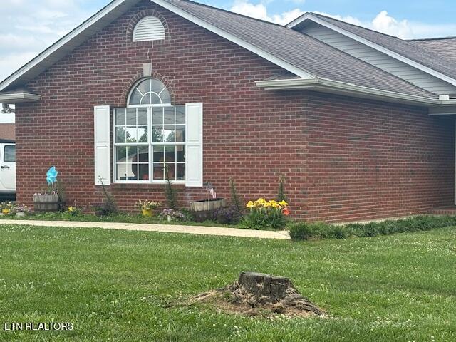 3909 Tuckaleechee Pike Maryville, TN 37804 - Photo 4 of 41 IMG_5849