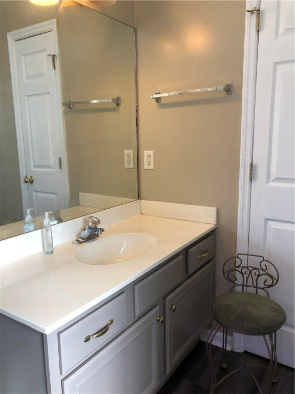 2007 Autrey Street Opelika, AL 36801 - Photo 27 of 35 Gallery Image 27