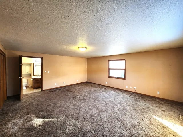 $129,000 | 326 Lincoln Street, Marseilles, IL 61341