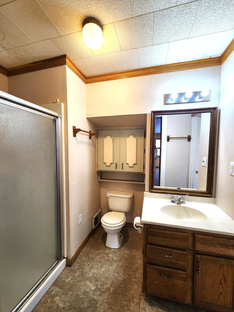 326 Lincoln Street Marseilles, IL 61341 - Photo 12 of 32