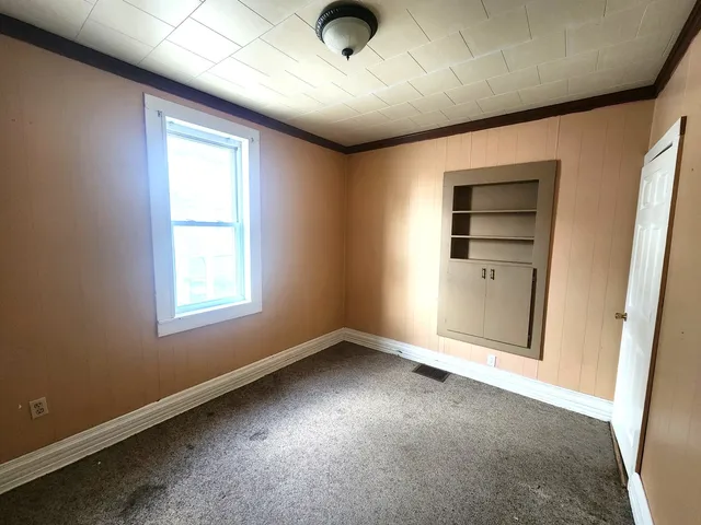 $129,000 | 326 Lincoln Street, Marseilles, IL 61341